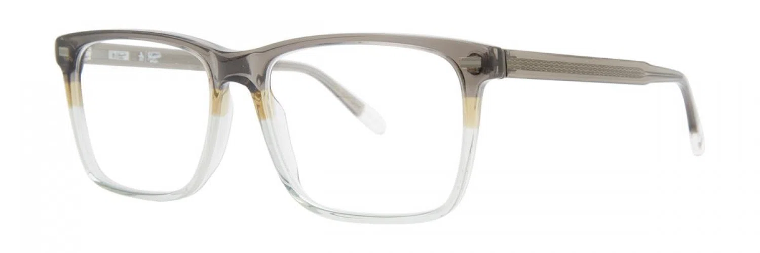 Original Penguin The Johnson Eyeglasses - view 2